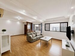 Blk 311 Jurong East Street 32 (Jurong East), HDB 4 Rooms #595163541